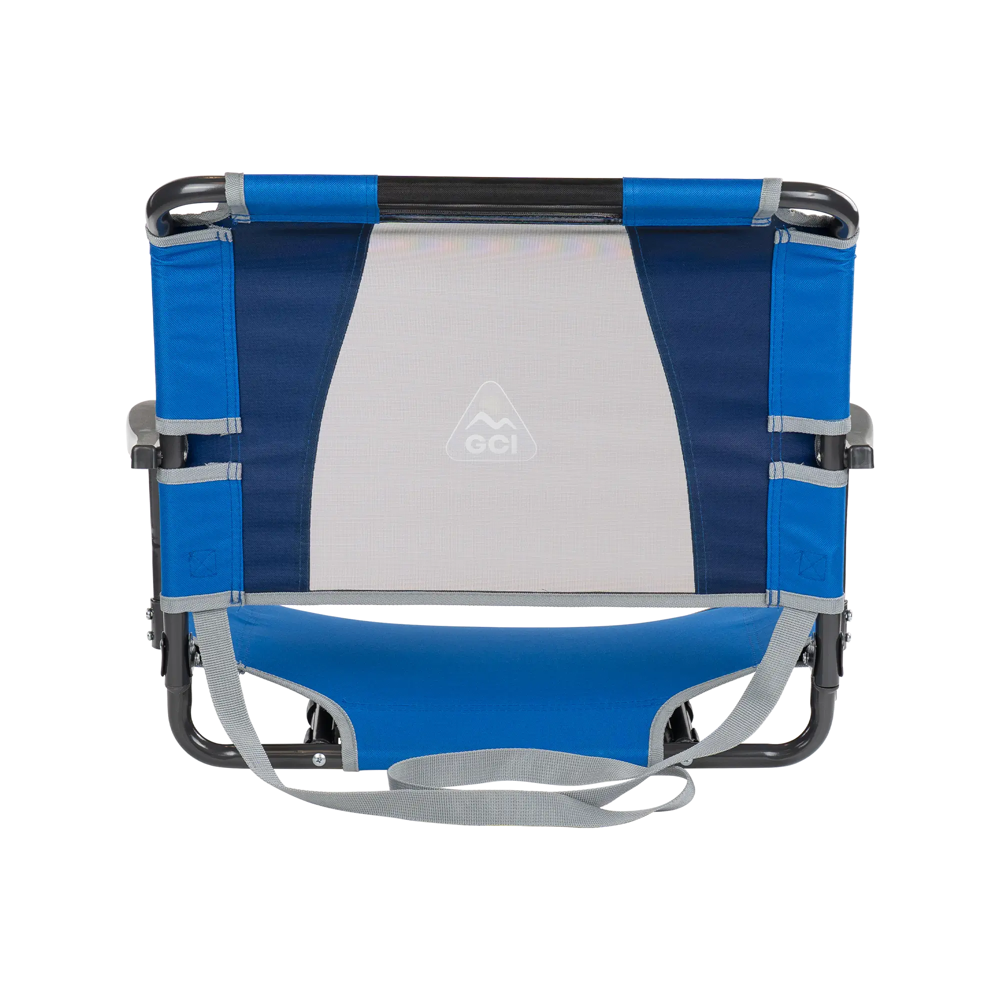 Big Comfort Stadium Chair™ with Armrests