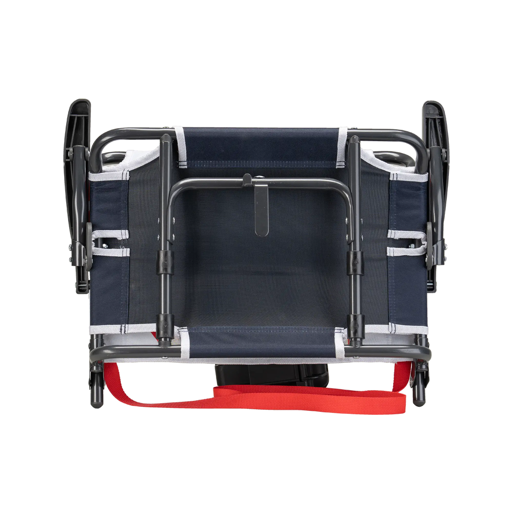 Big Comfort Stadium Chair™ with Armrests