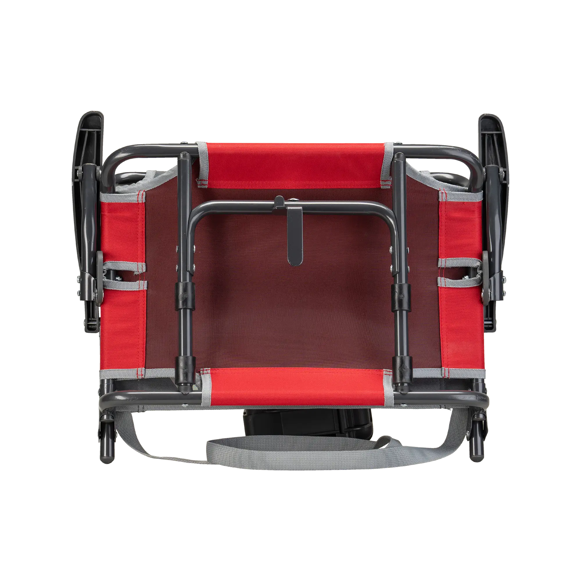Big Comfort Stadium Chair™ with Armrests