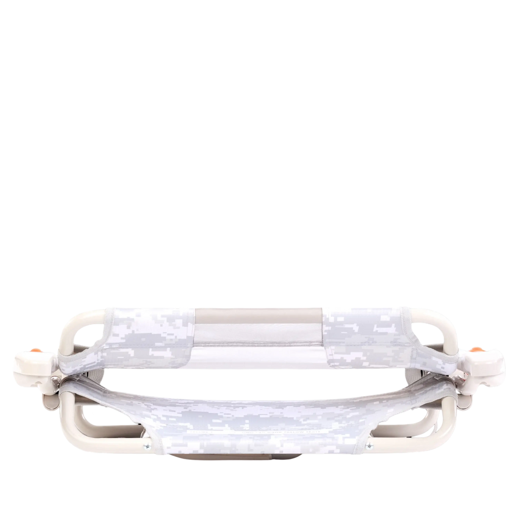 Stadium Rock-Cliner™