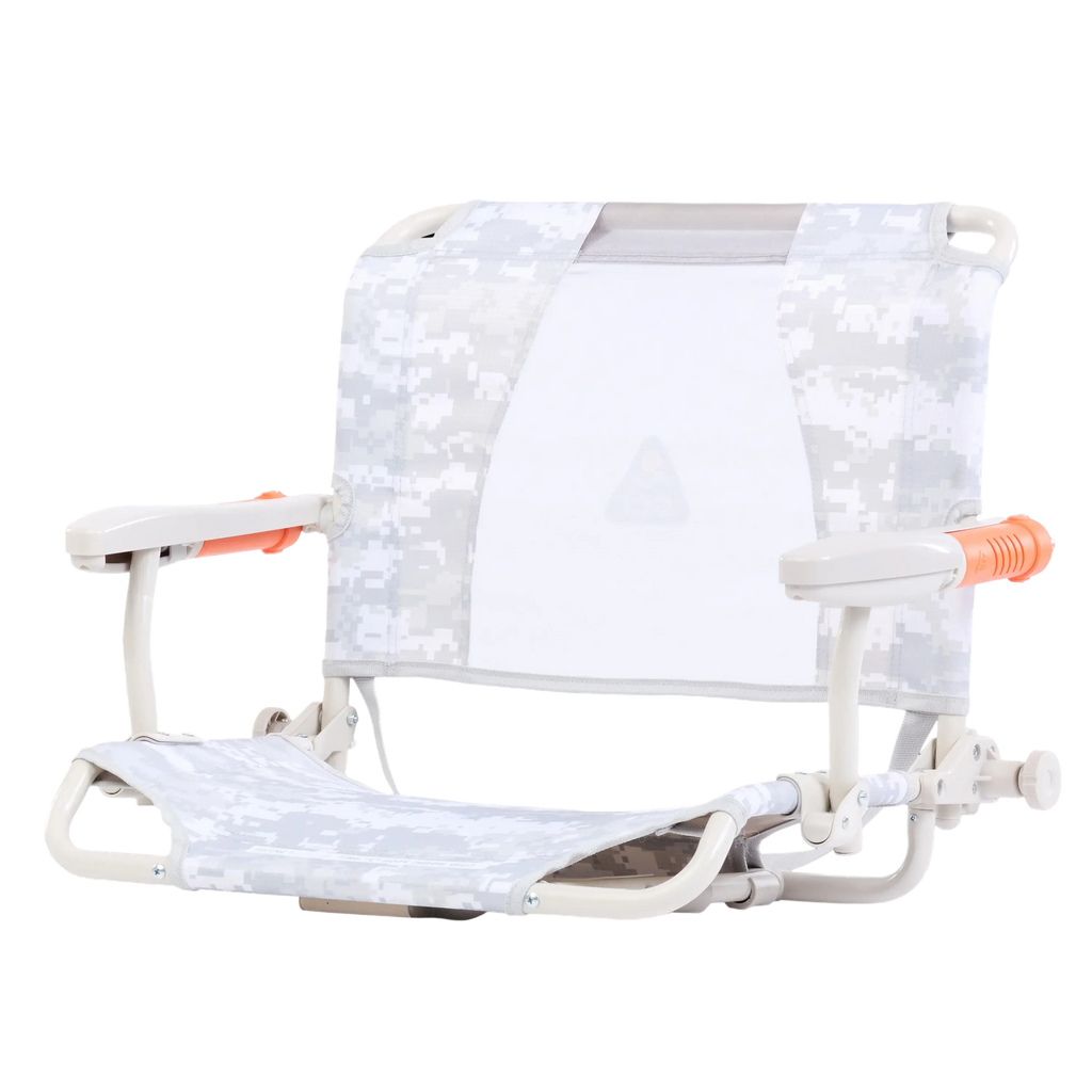 Stadium Rock-Cliner™