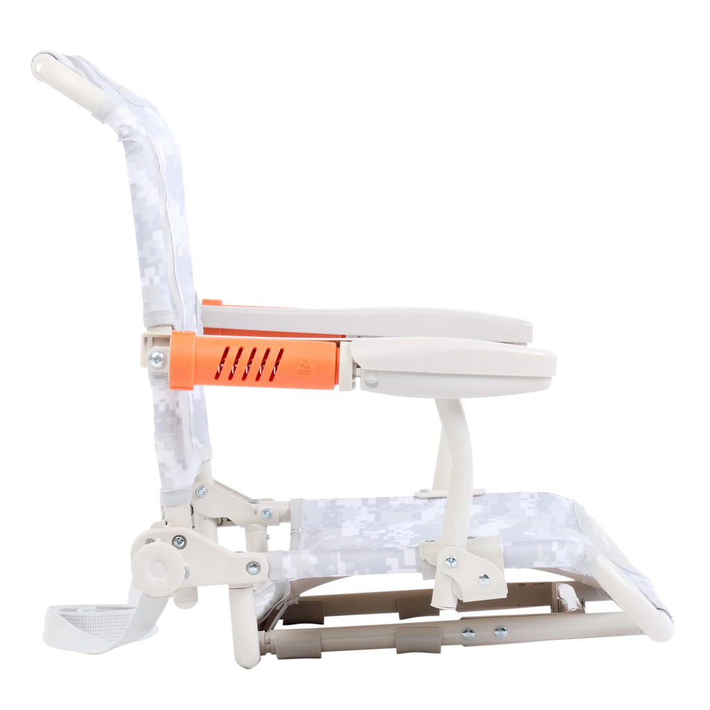 Stadium Rock-Cliner™