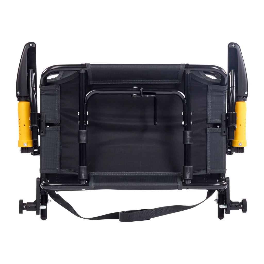 Stadium Rock-Cliner™