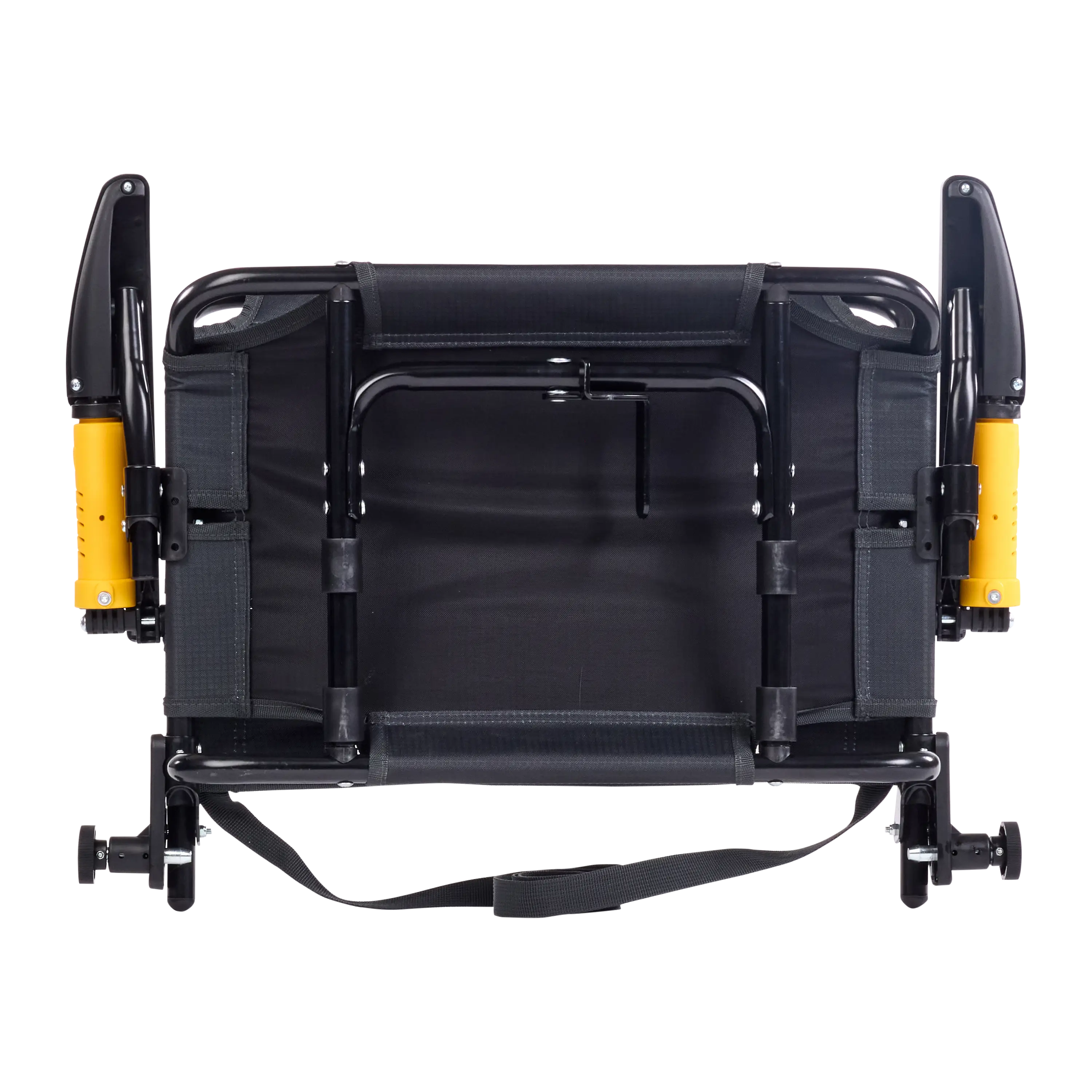 Stadium Rock-Cliner™