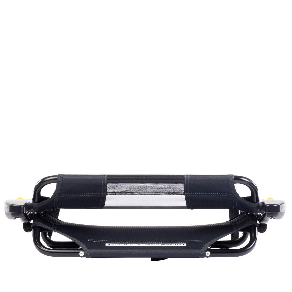 Stadium Rock-Cliner™