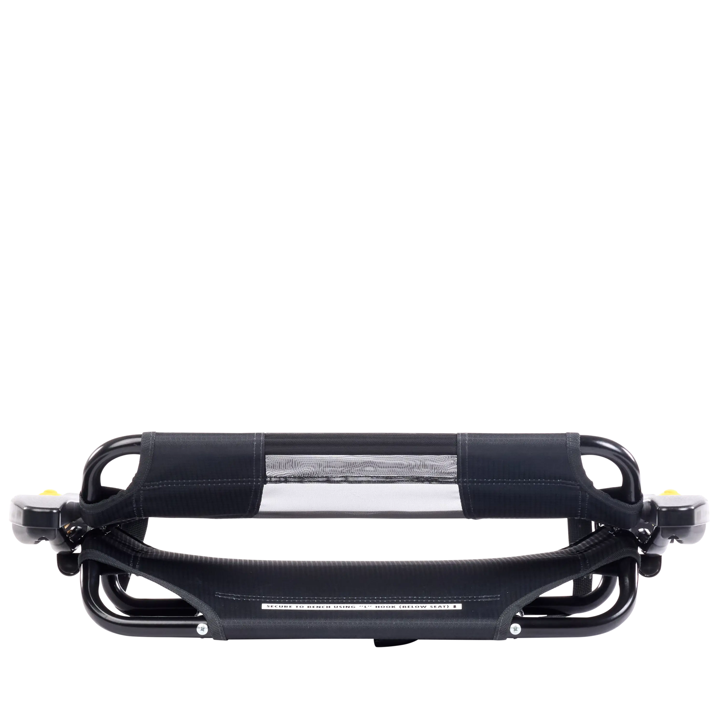 Stadium Rock-Cliner™