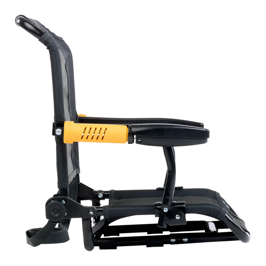 Stadium Rock-Cliner™