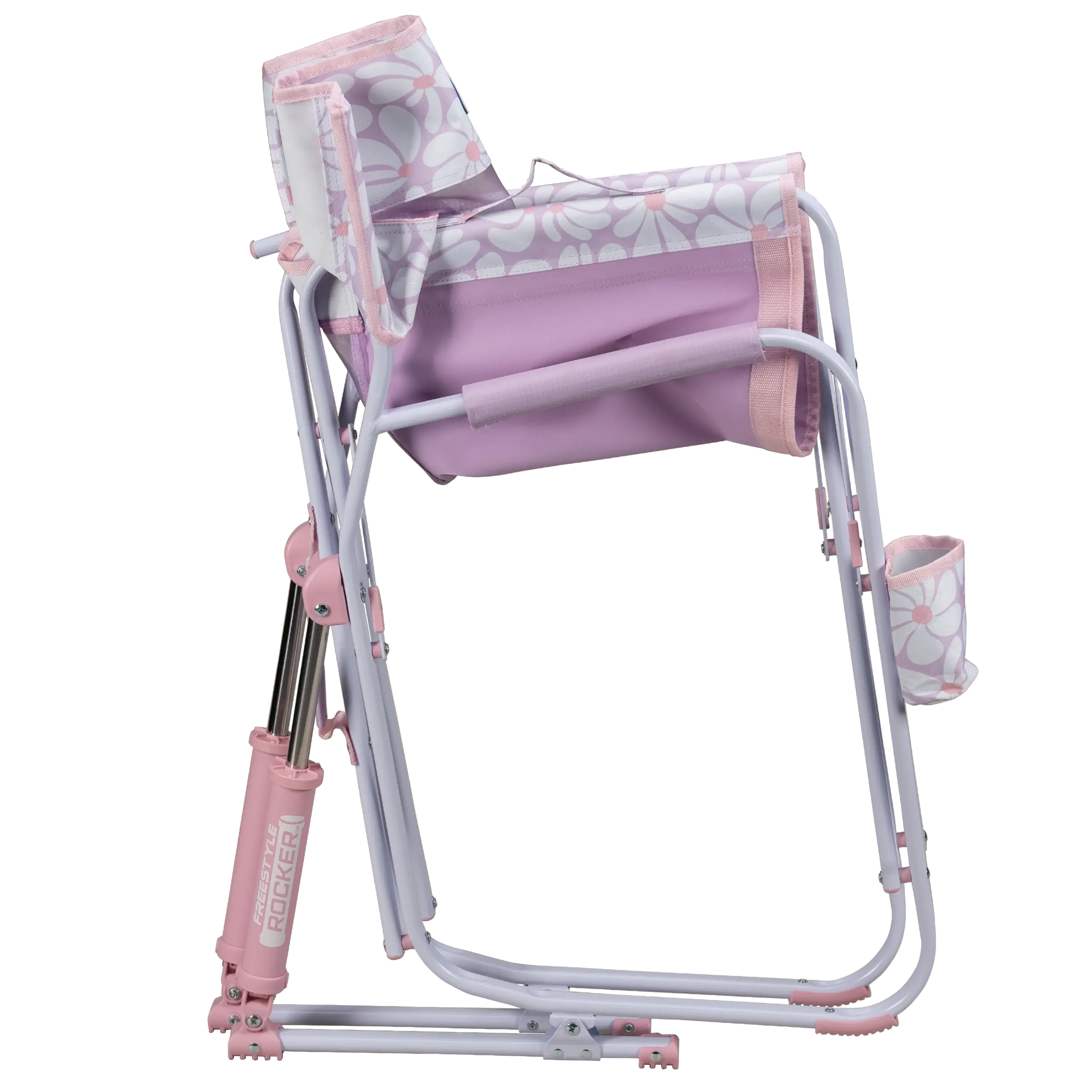 Freestyle Rocker™