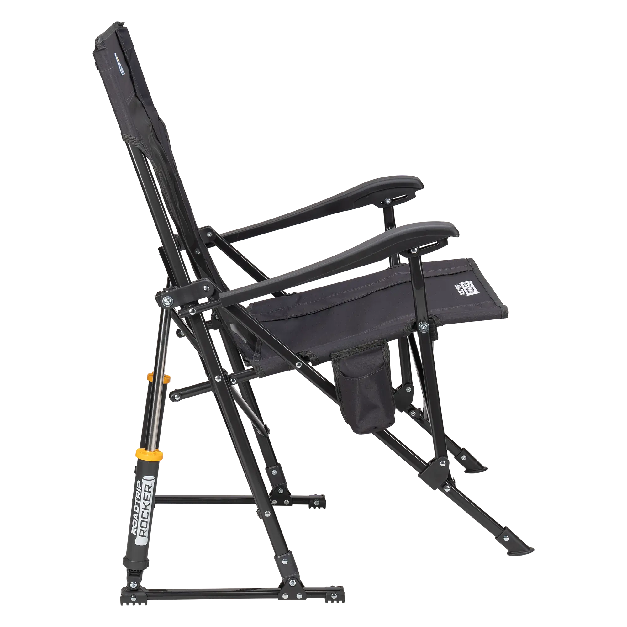 RoadTrip Rocker™