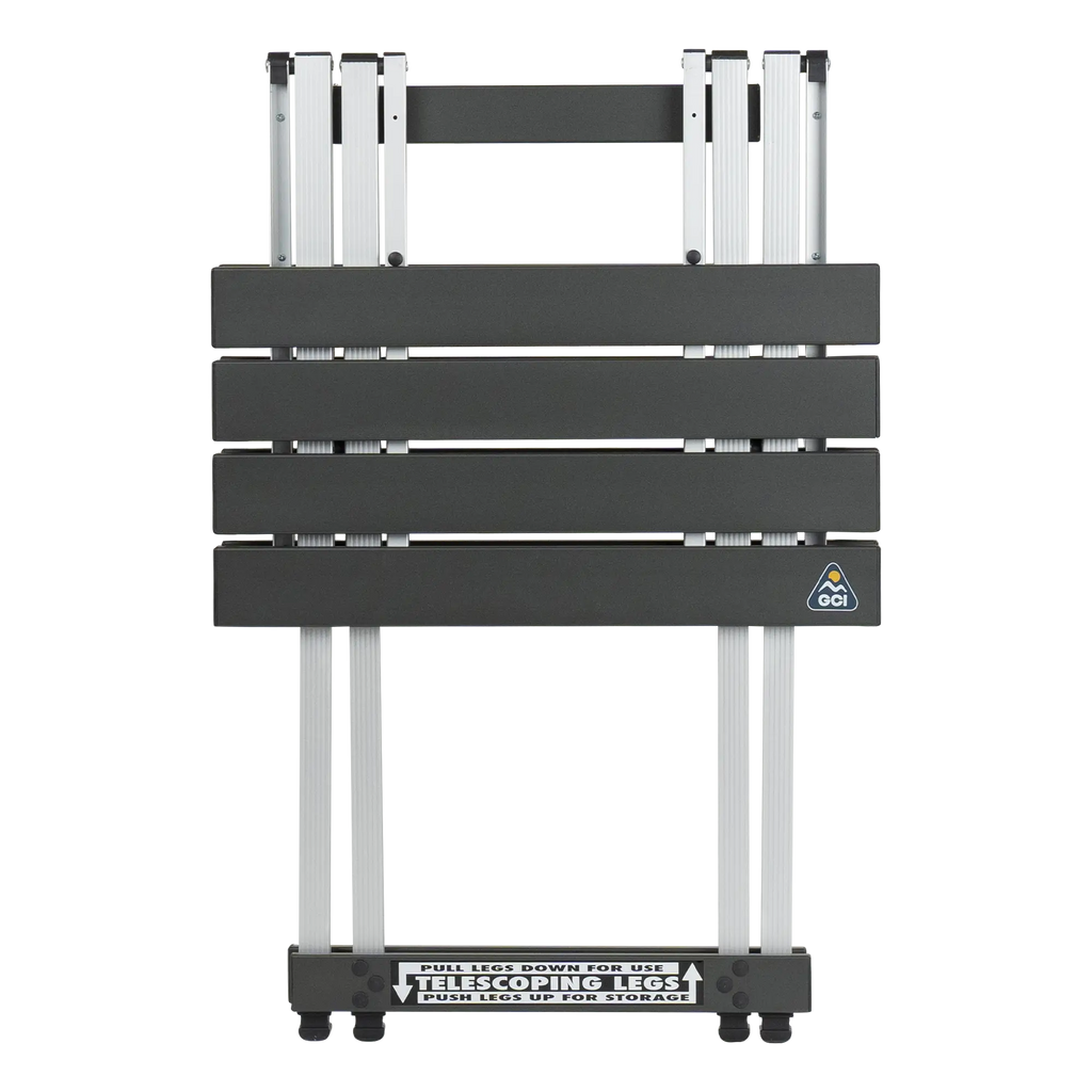 Compact Camp Table 20™