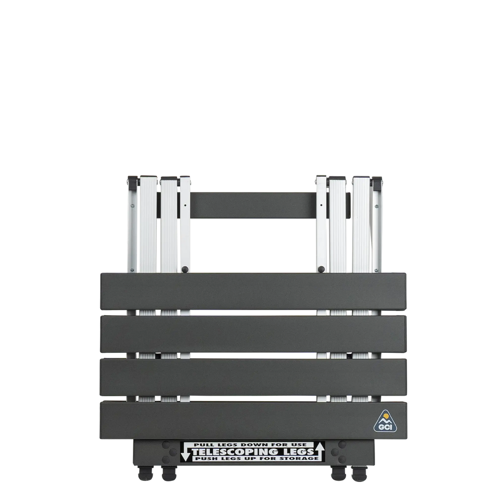 Compact Camp Table 20™