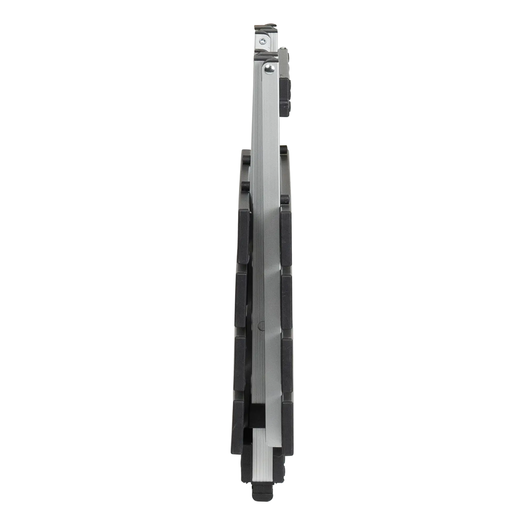 Compact Camp Table 20™