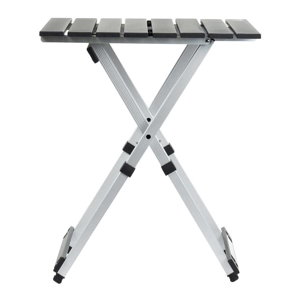 Compact Camp Table 20™