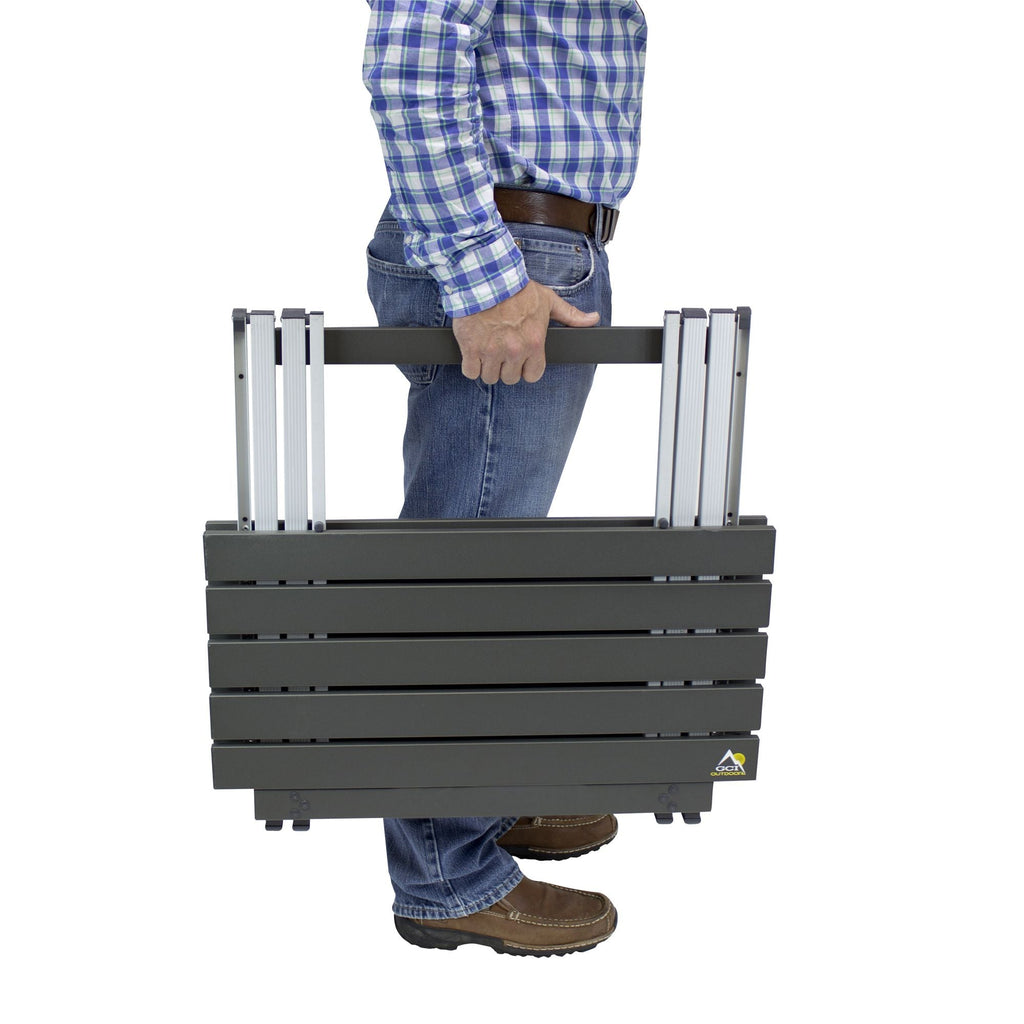 Compact Camp Table 25™