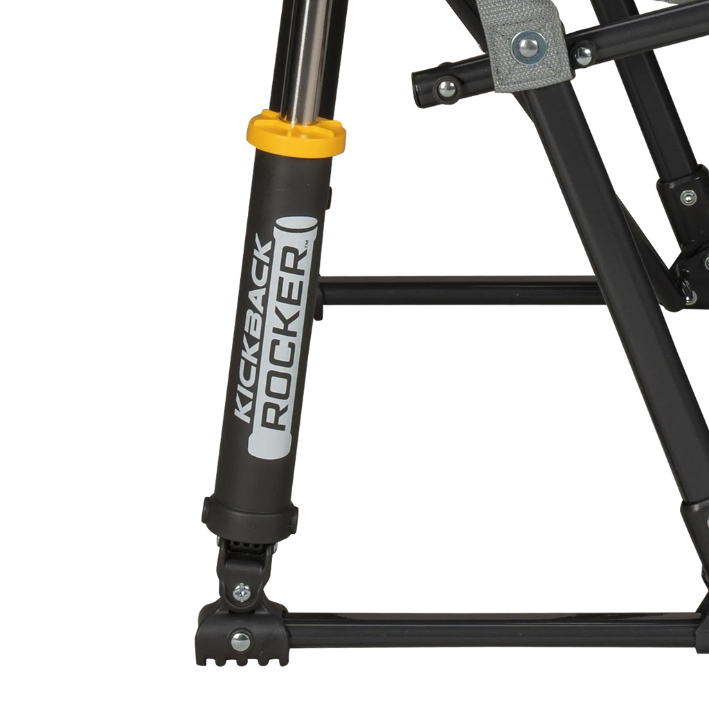 Kickback Rocker™