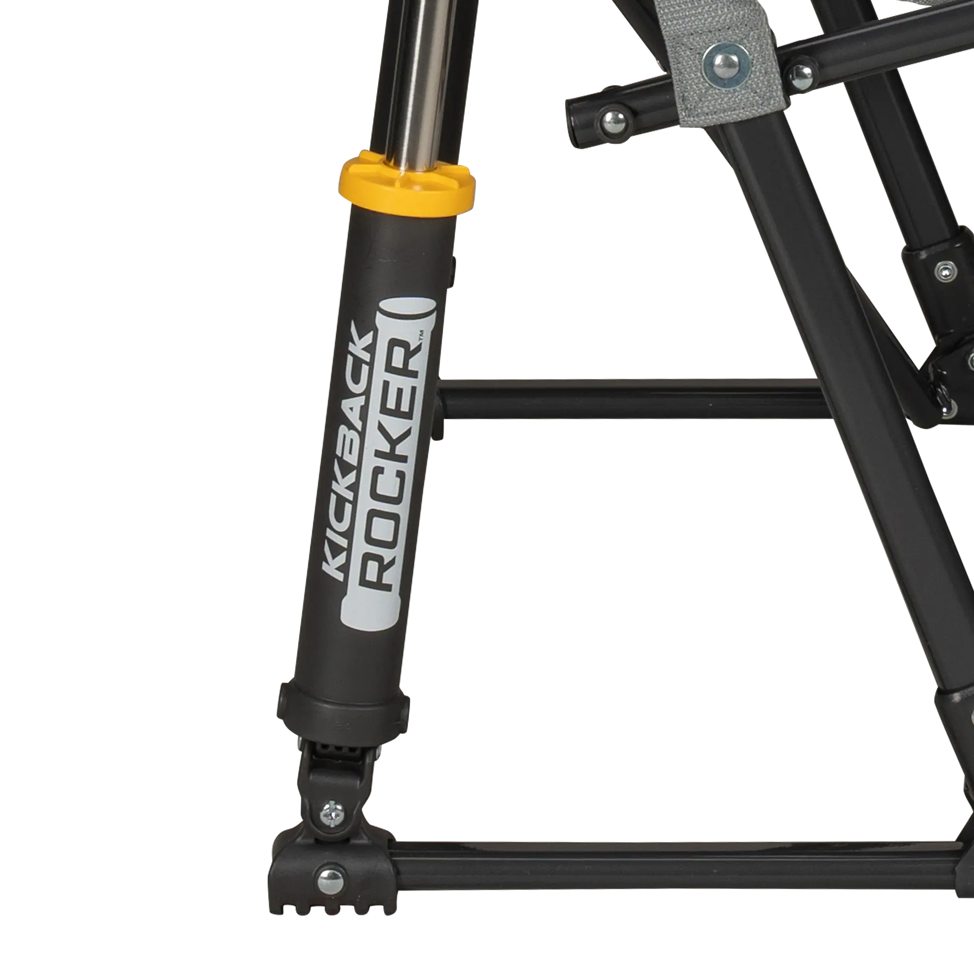 Kickback Rocker™