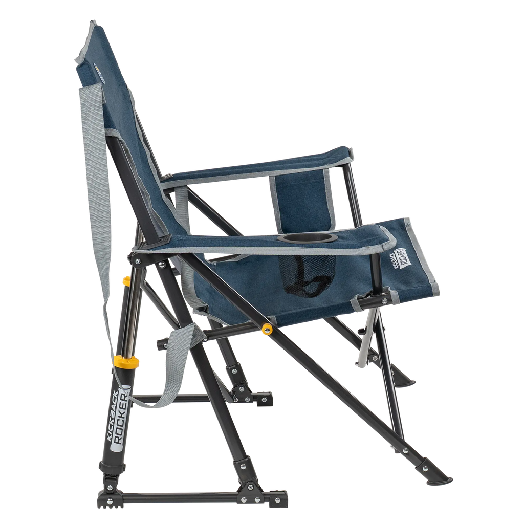 Kickback Rocker™