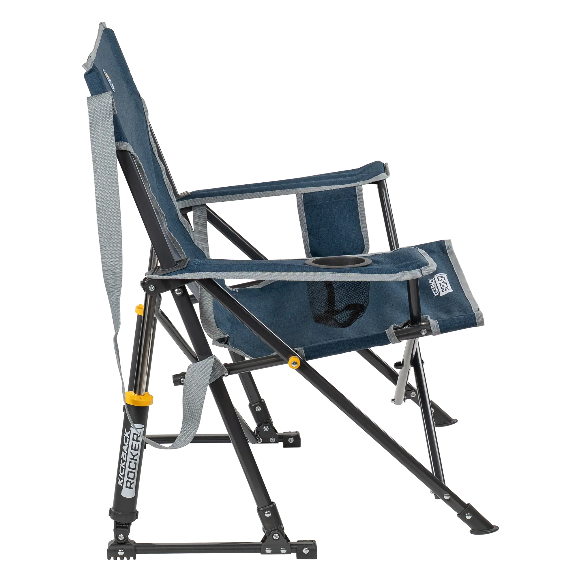 Kickback Rocker™
