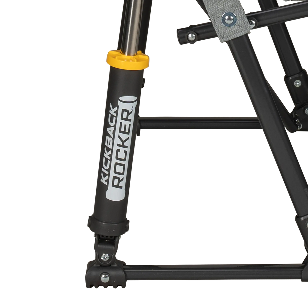 Kickback Rocker™