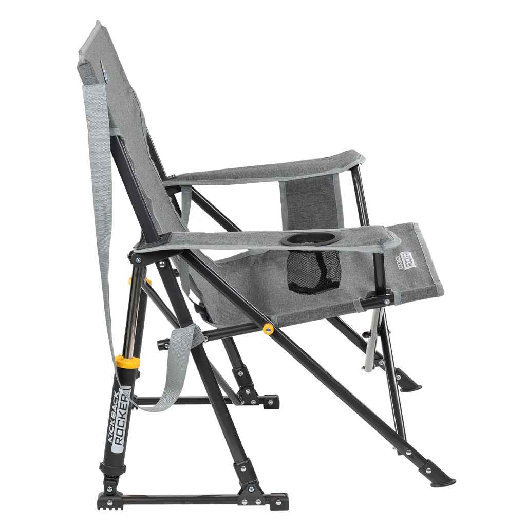 Kickback Rocker™