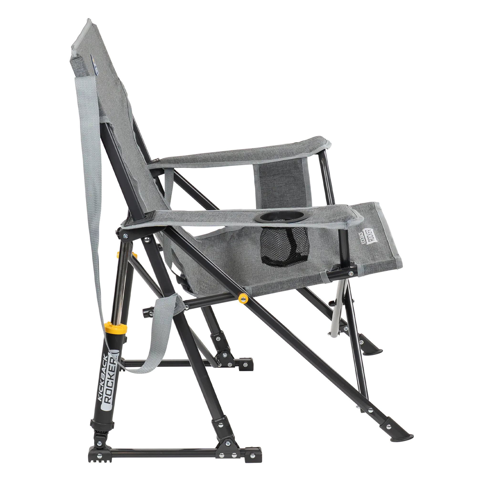 Kickback Rocker™