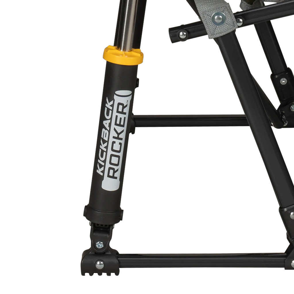 Kickback Rocker™