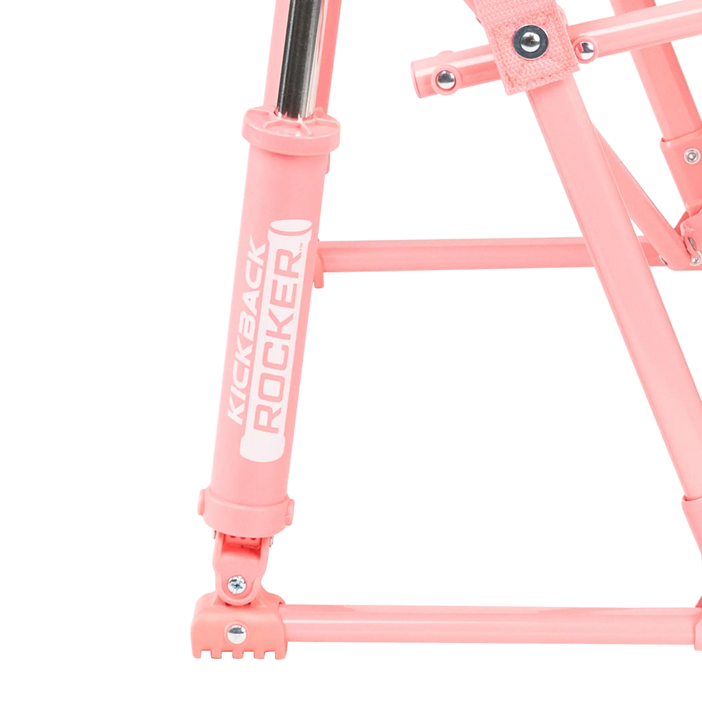 Kickback Rocker™