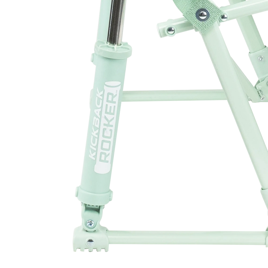 Kickback Rocker™