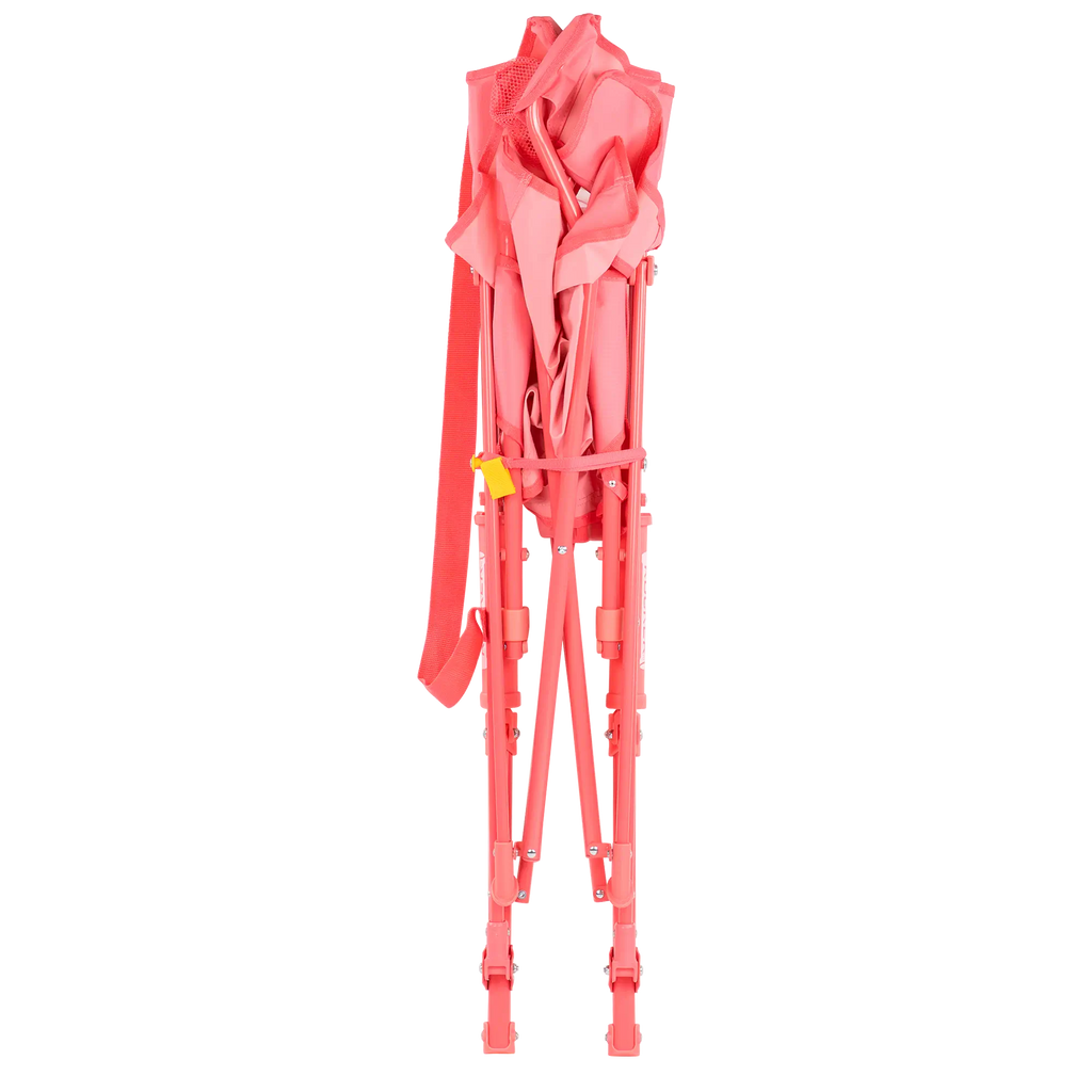 Comfort Pro Rocker™