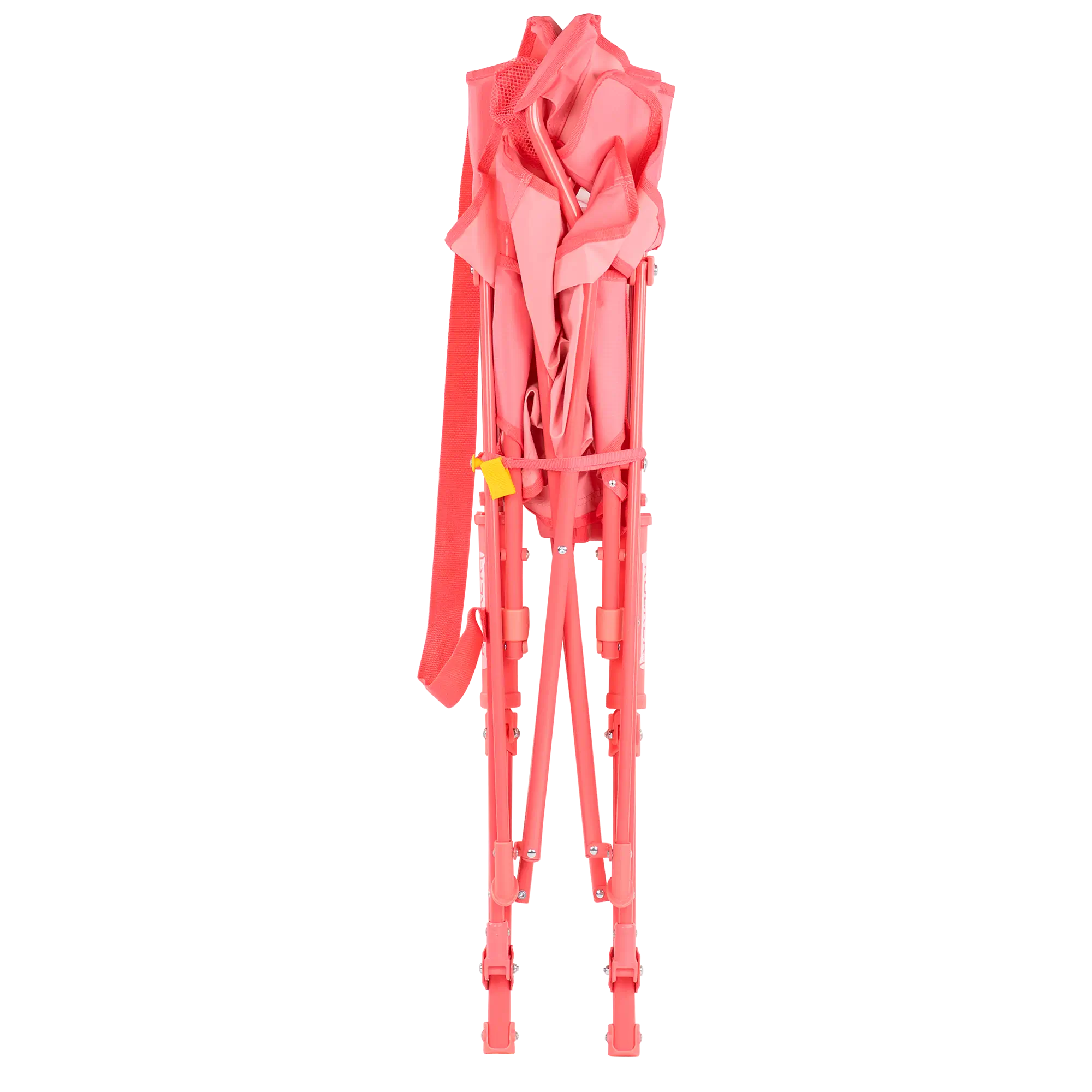 Comfort Pro Rocker™