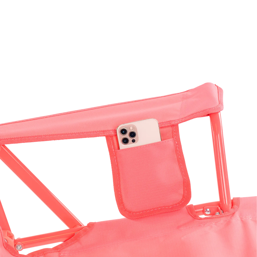 Comfort Pro Rocker™