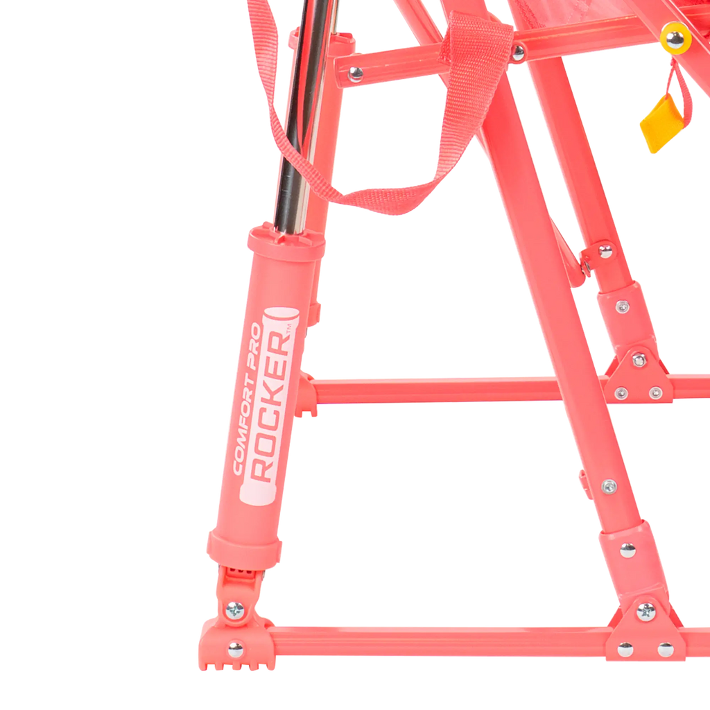 Comfort Pro Rocker™