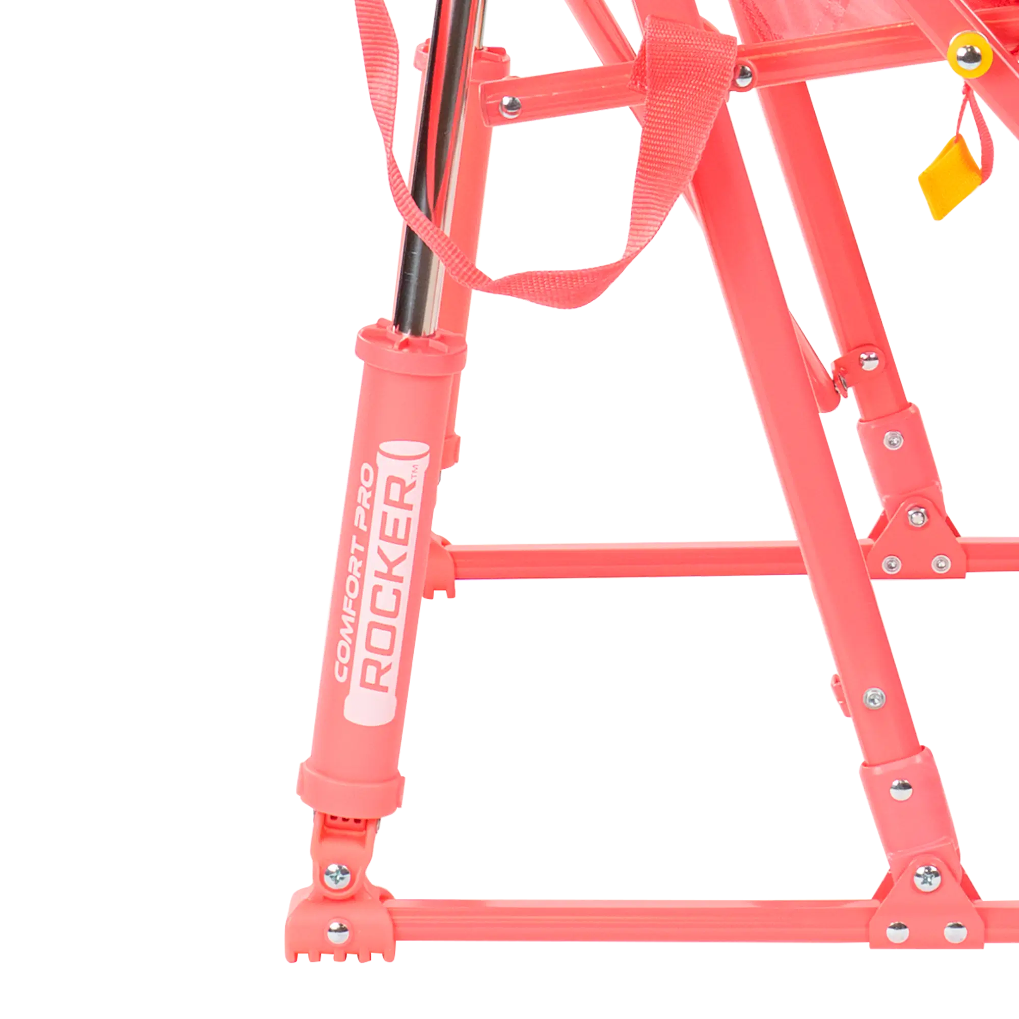 Comfort Pro Rocker™