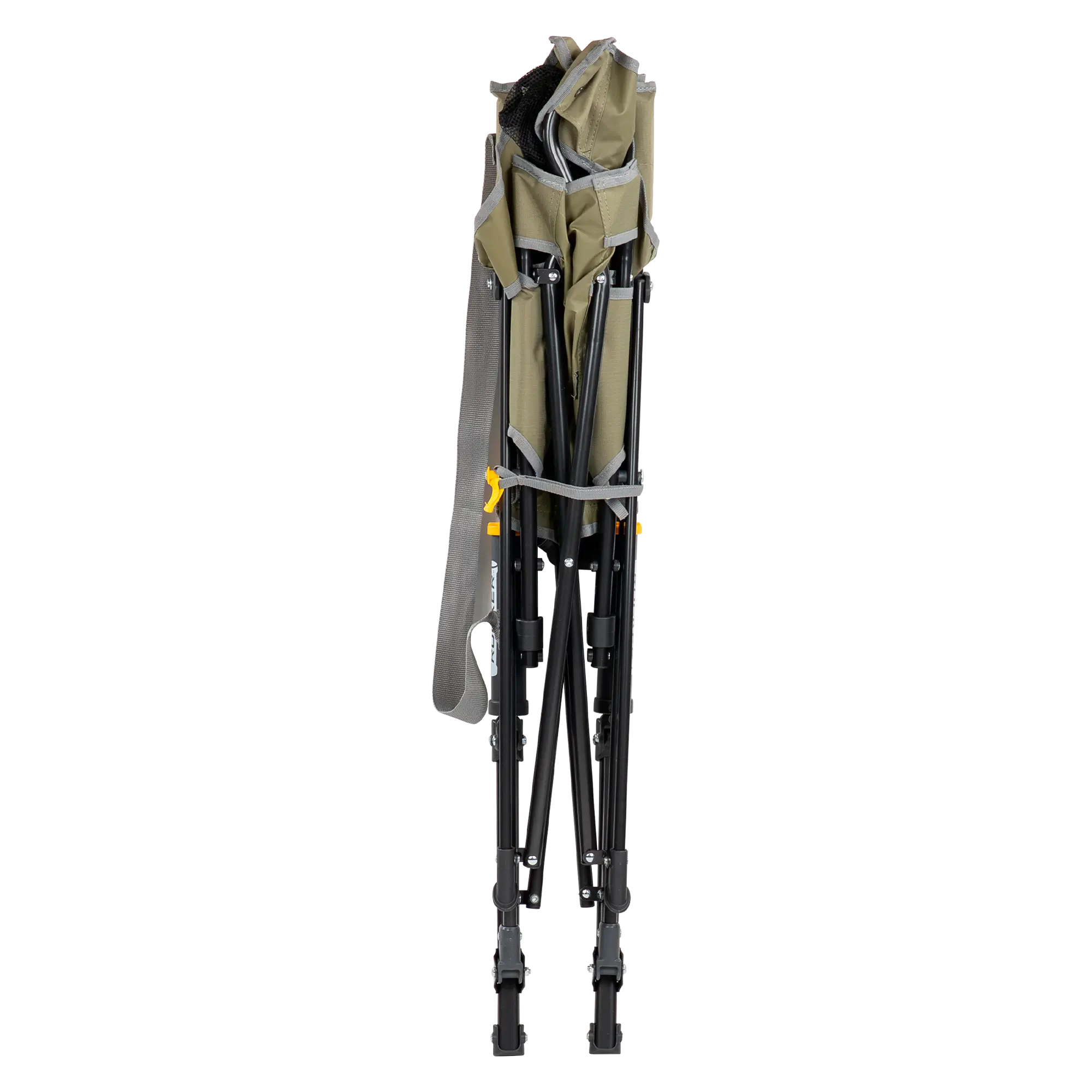 Comfort Pro Rocker™