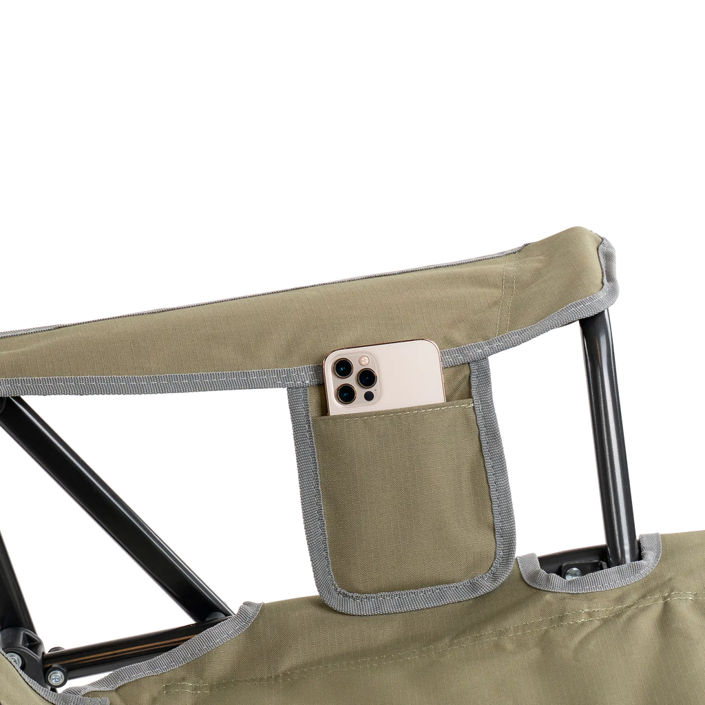 Comfort Pro Rocker™