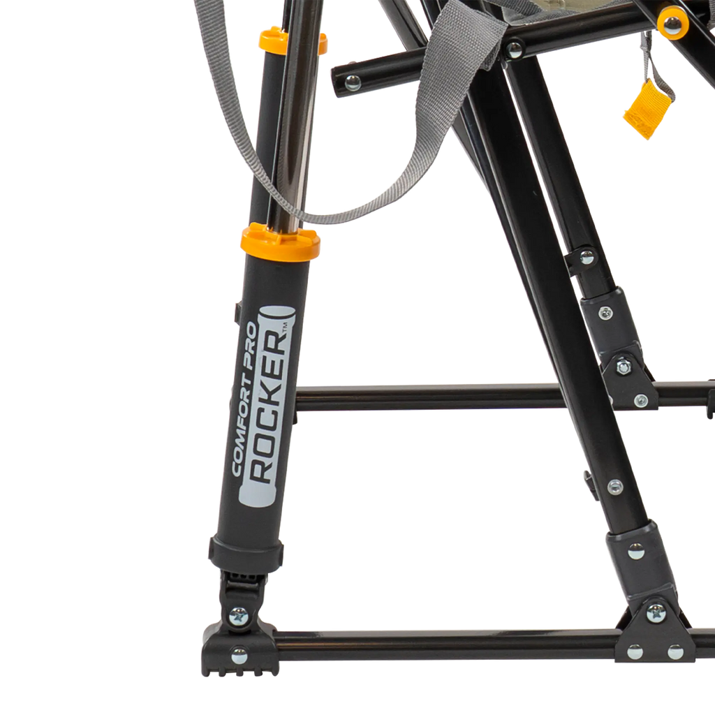 Comfort Pro Rocker™