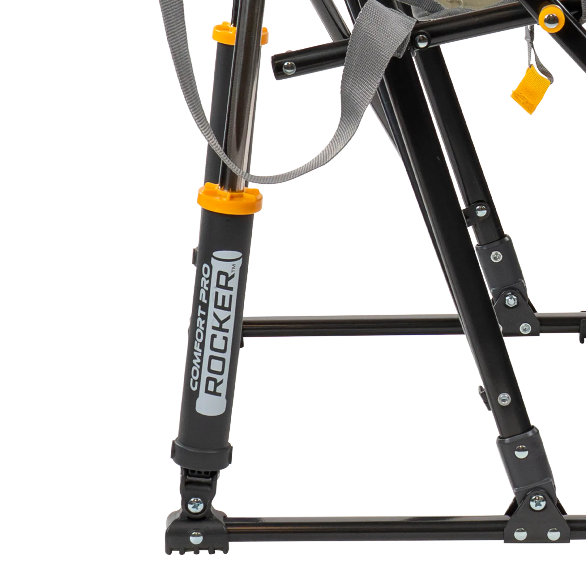 Comfort Pro Rocker™