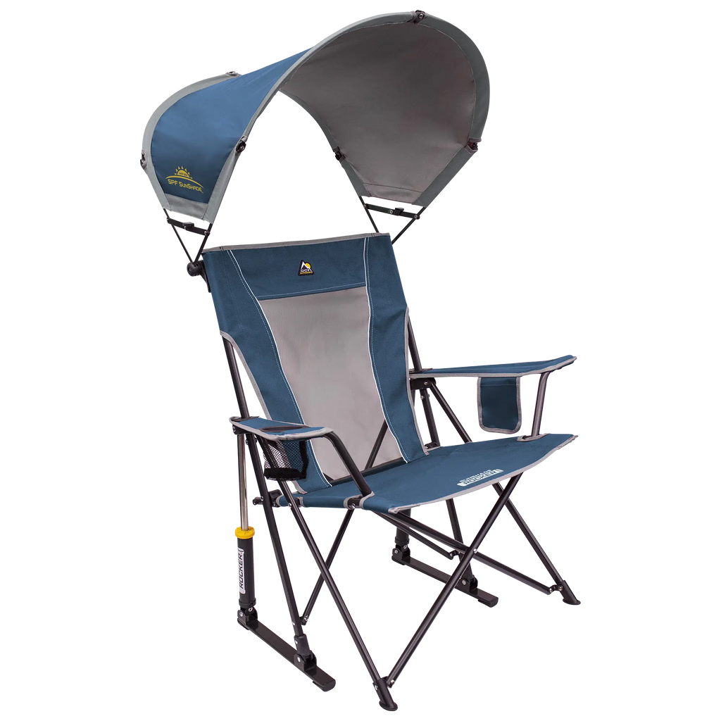 SunShade Rocker™