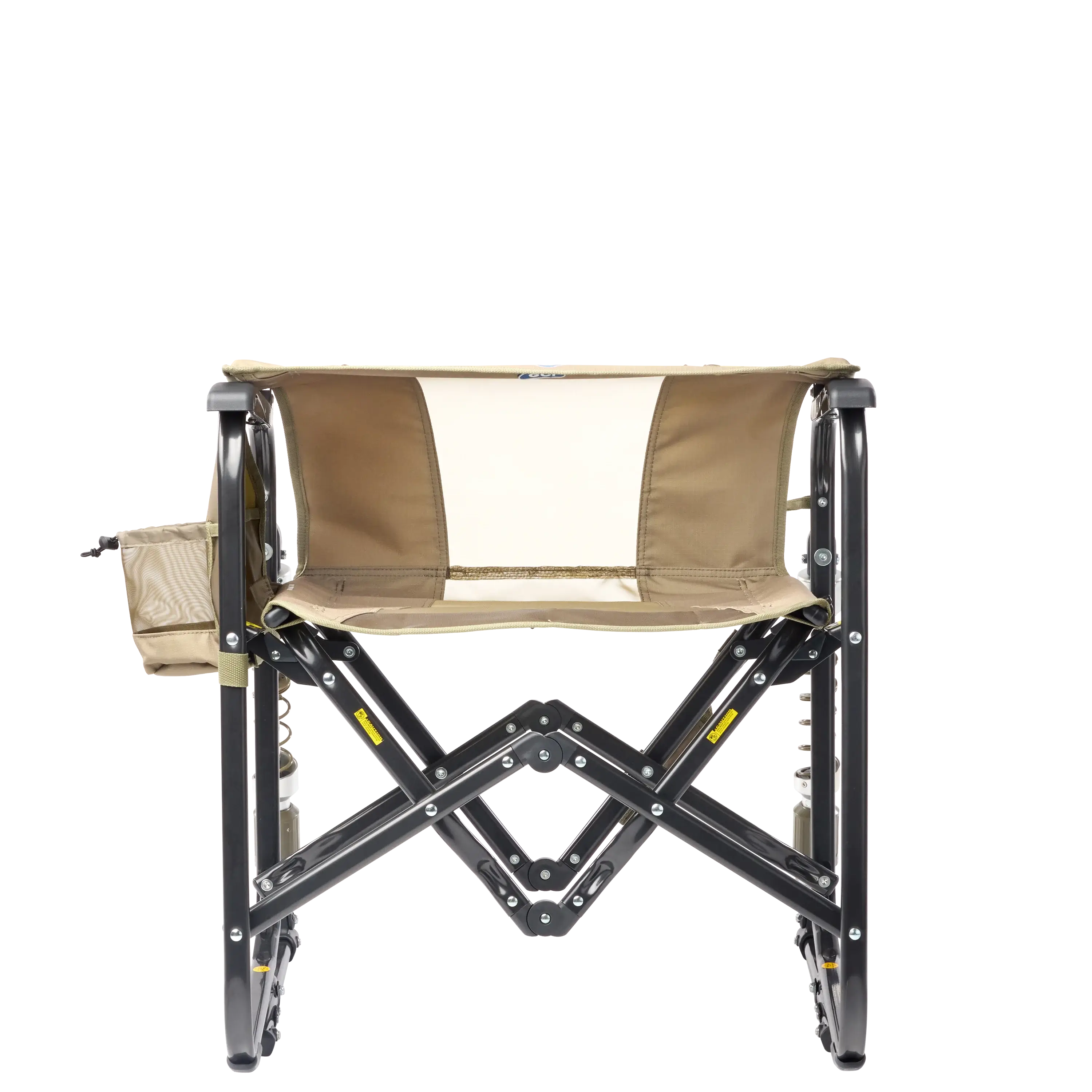 Adjustable Rocker™