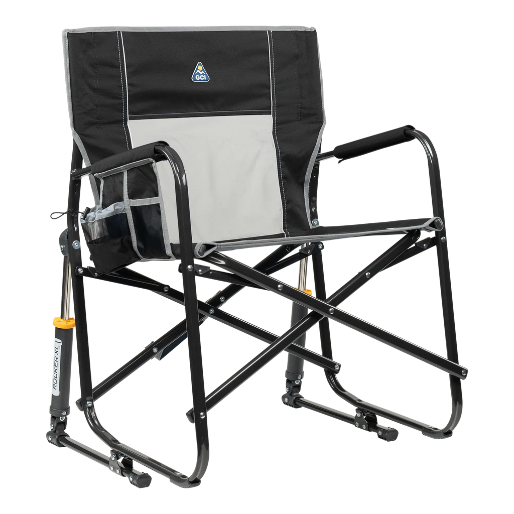 Freestyle Rocker XL™