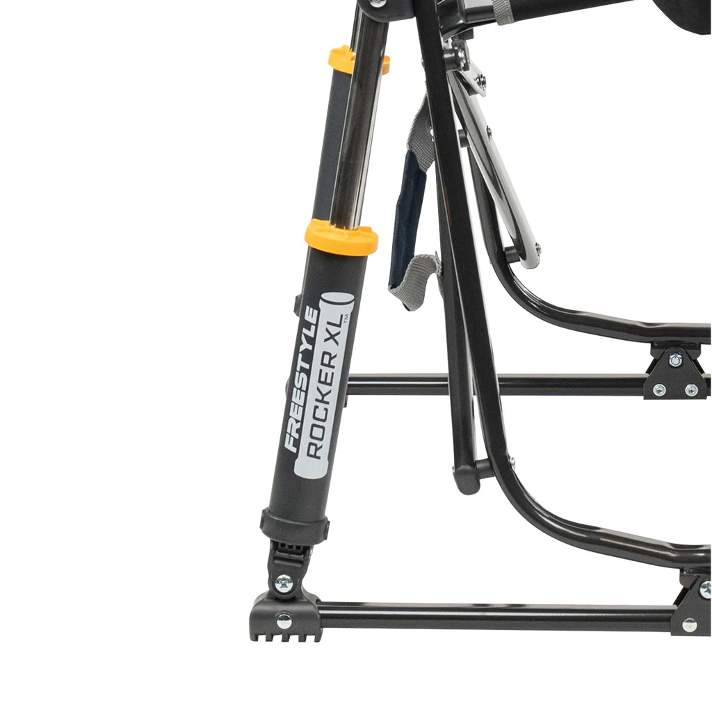 Freestyle Rocker XL™