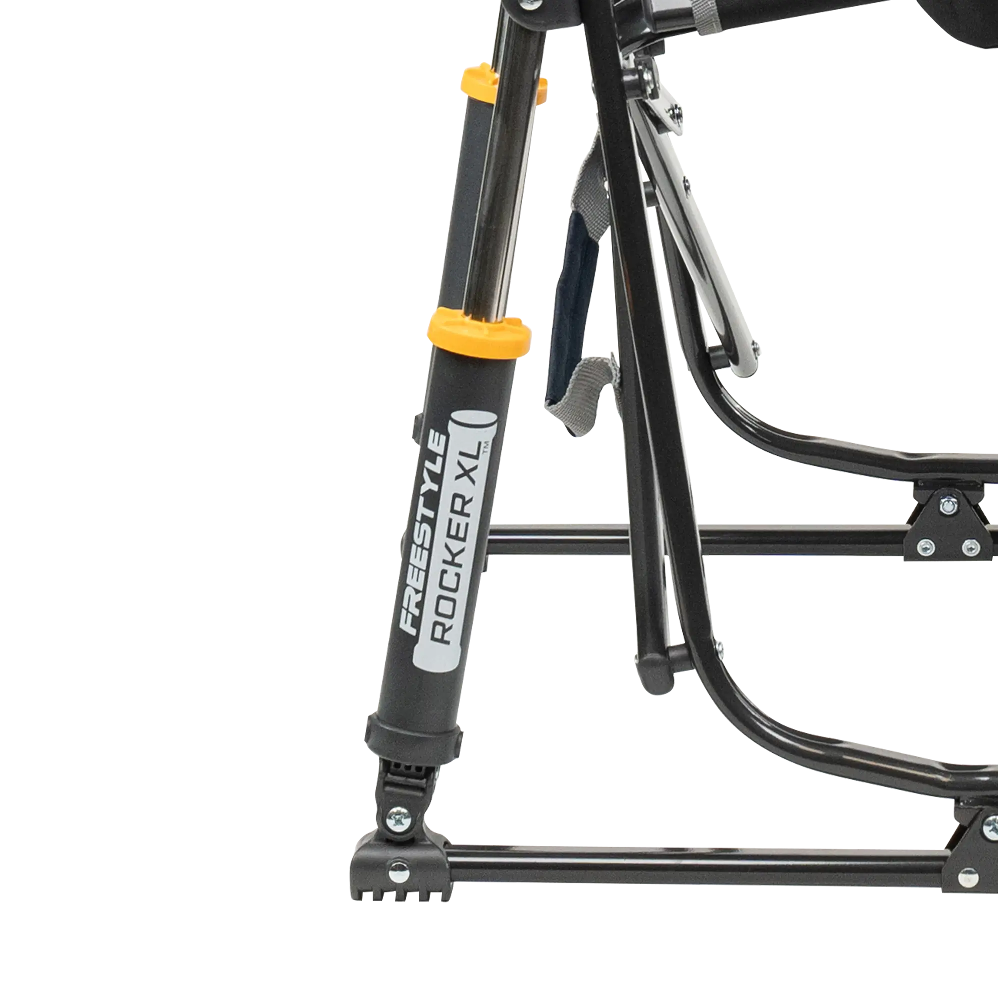 Freestyle Rocker XL™