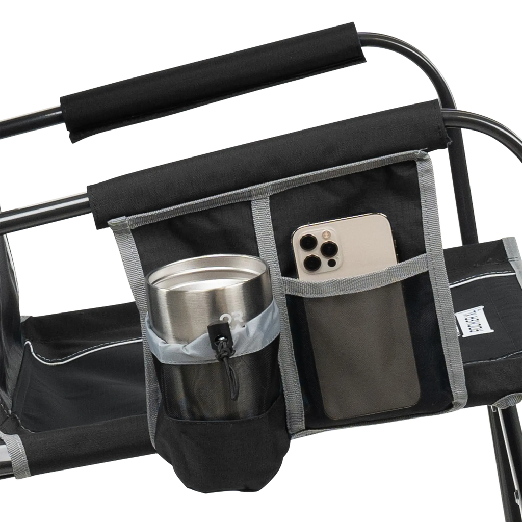 Freestyle Rocker XL™