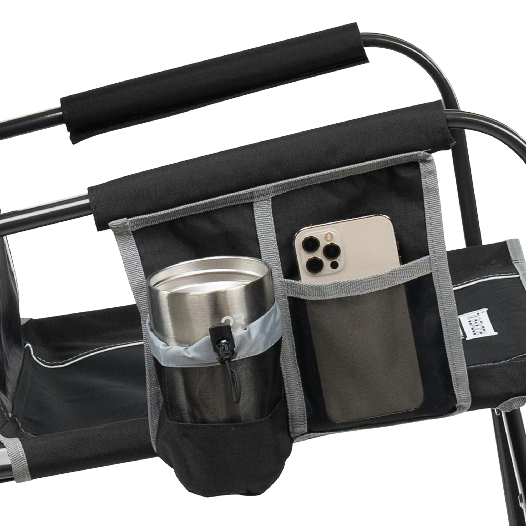 Freestyle Rocker XL™