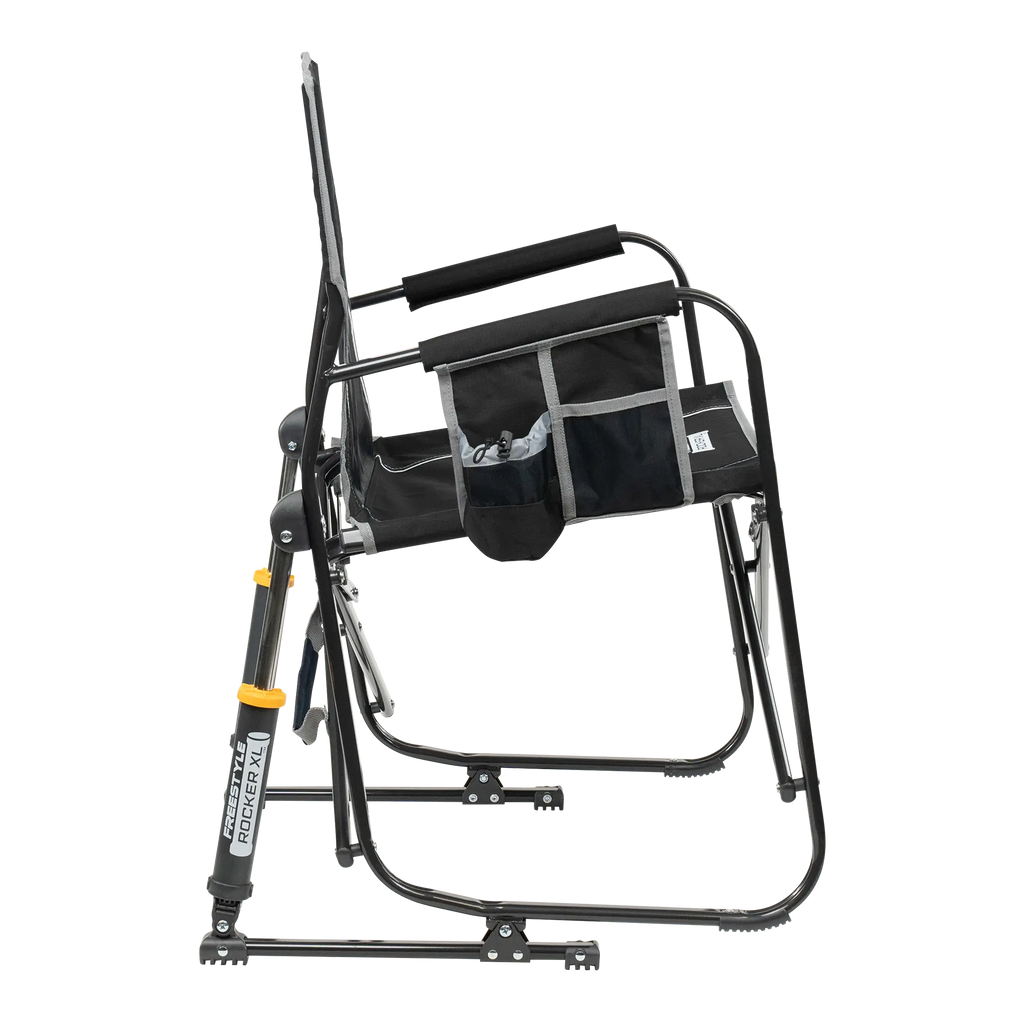 Freestyle Rocker XL™