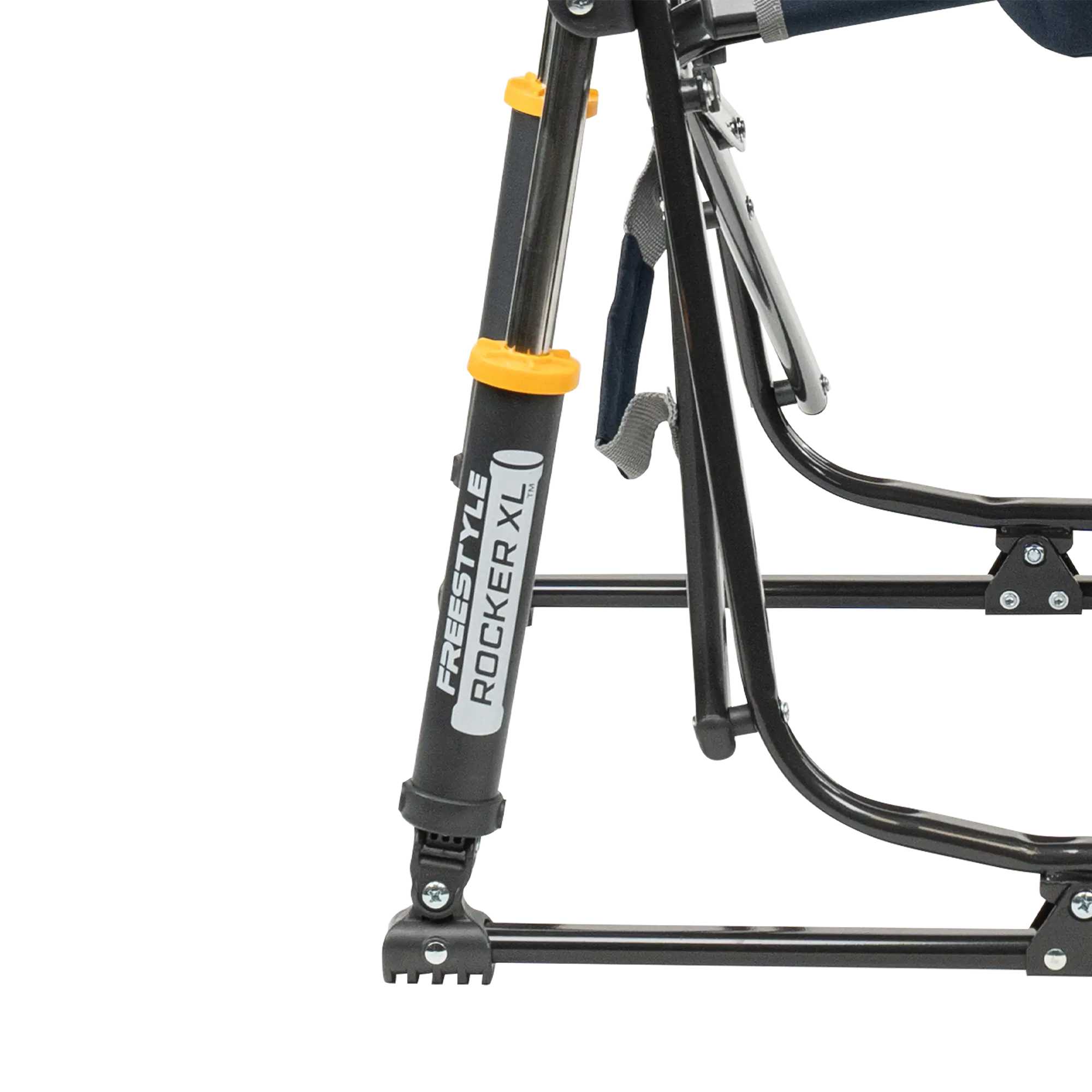 Freestyle Rocker XL™