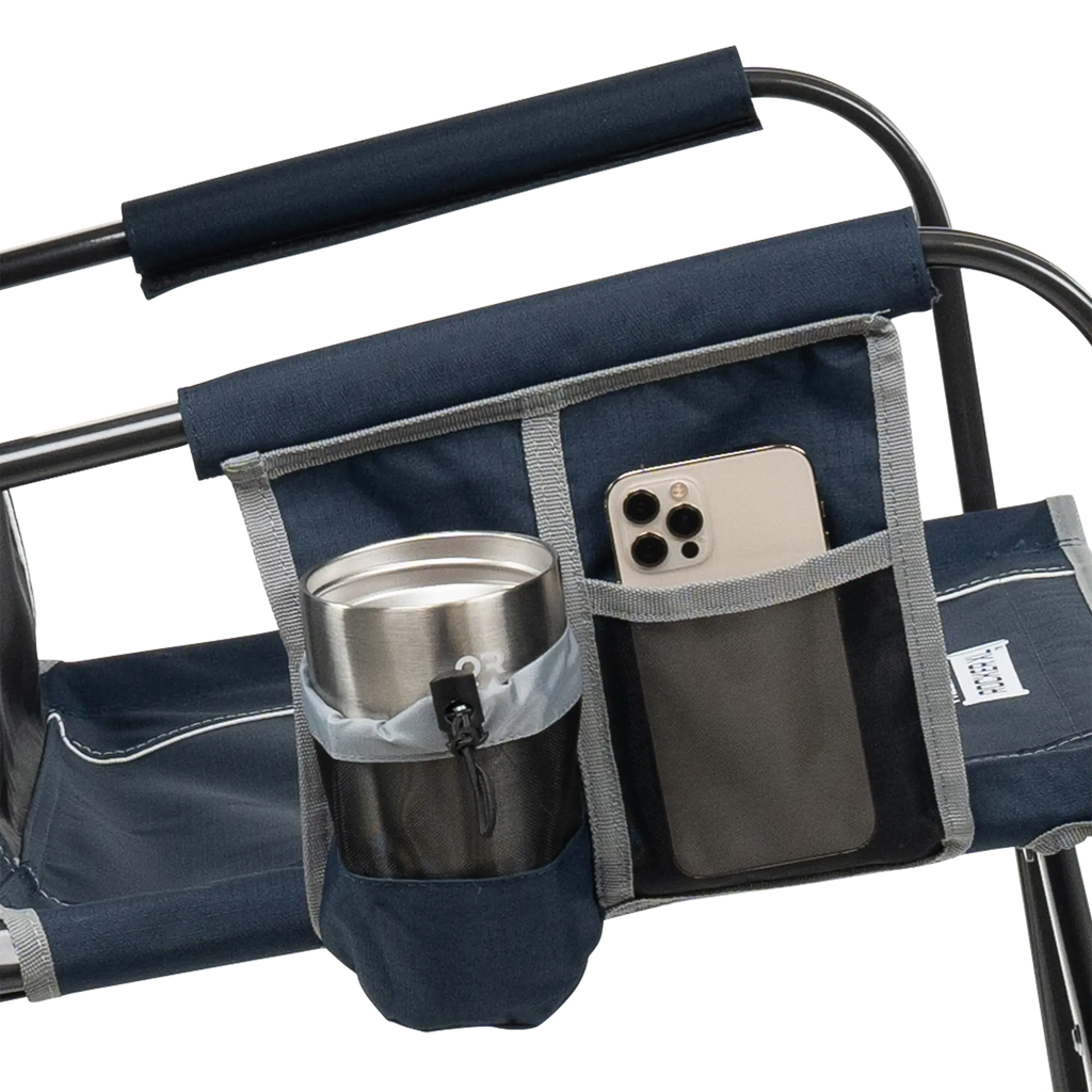 Freestyle Rocker XL™