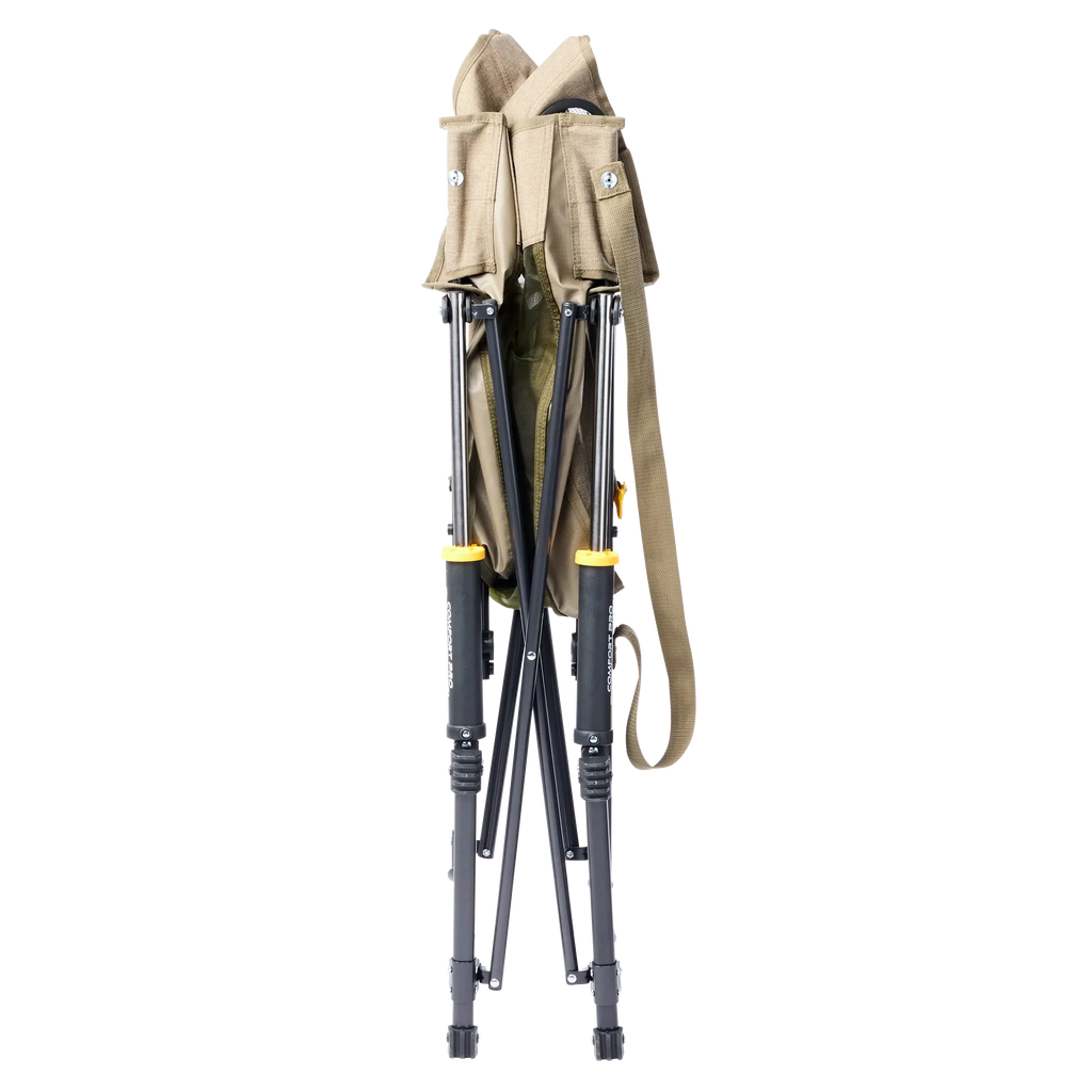 Comfort Pro Rocker XL™