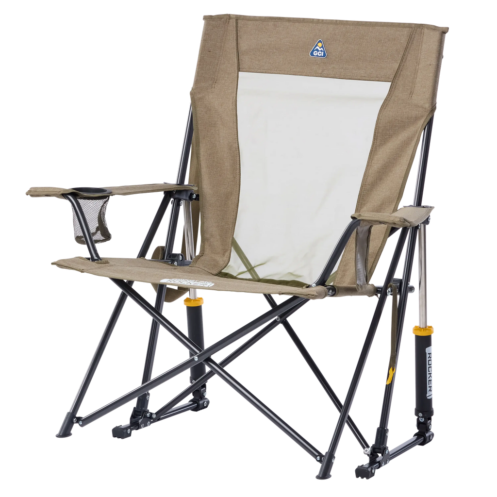 Comfort Pro Rocker XL™