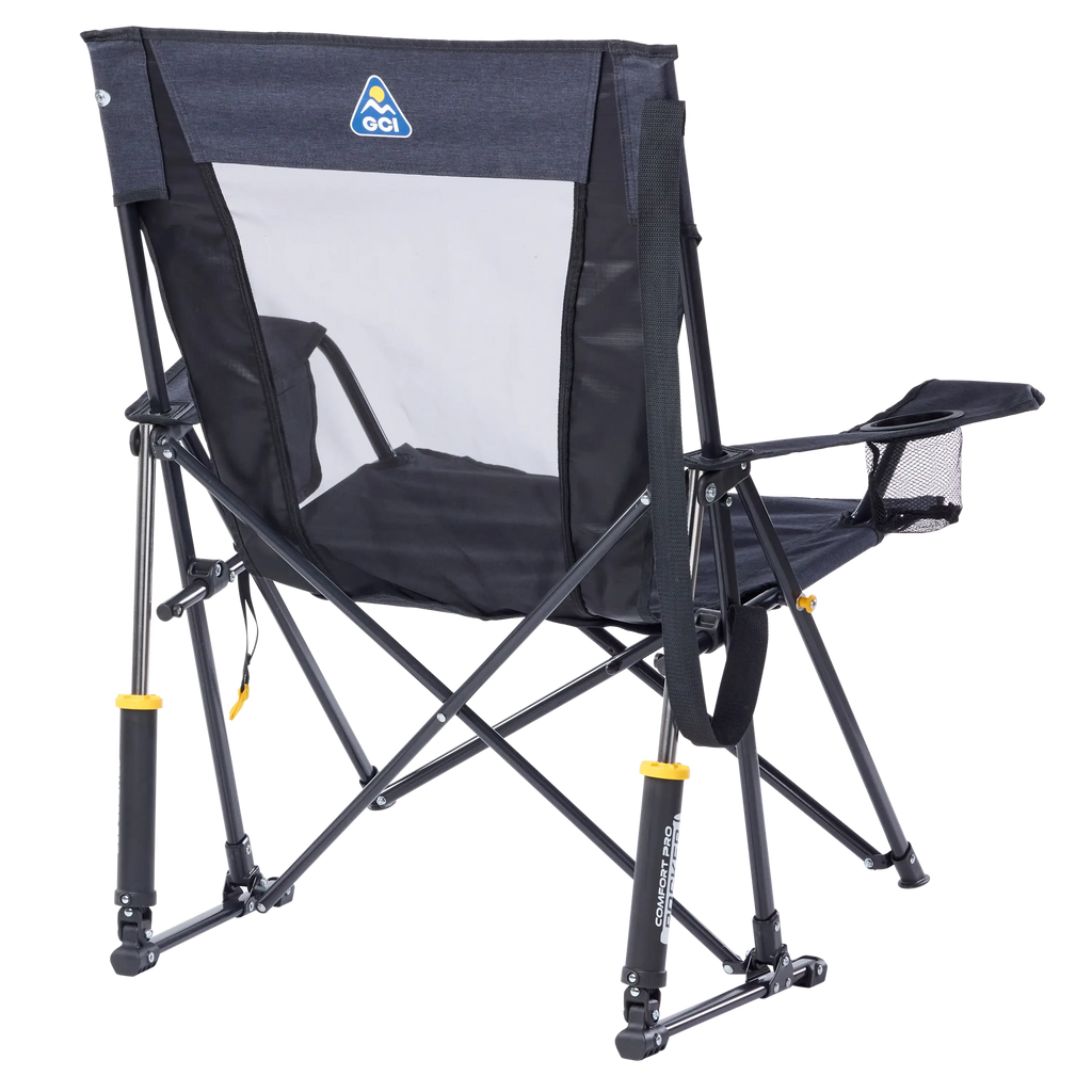 Comfort Pro Rocker XL™